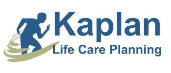 Kaplan Life Care Planning MD